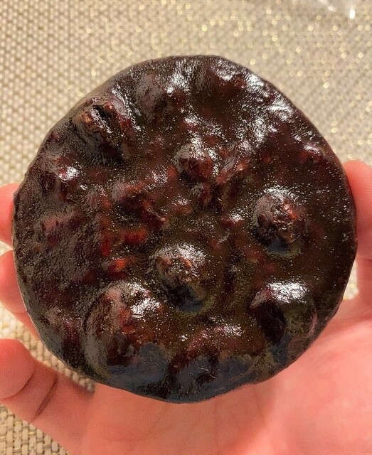 雷神堂 総本店的實拍高清圖