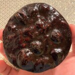 雷神堂 総本店的實拍圖