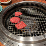 焼肉慶州 春吉店的實拍圖