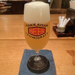 季寄せ 蕎麦 柏や的實拍圖