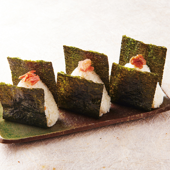 recommendations image for 村さ来 東村山店