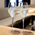 さかなとワイン うぉんたな VARIO的實拍圖