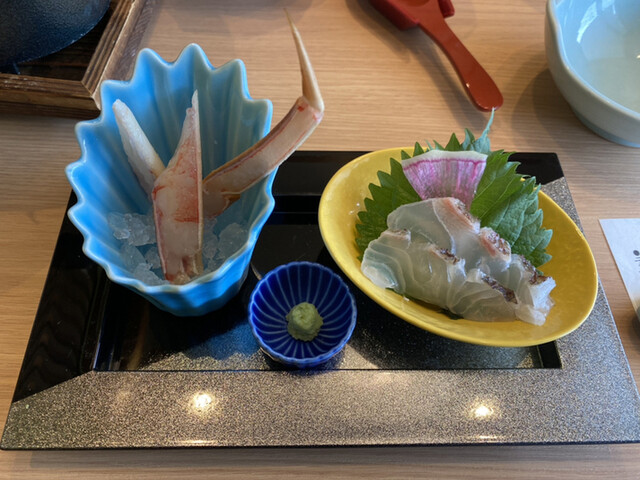 三鷹甲羅本店的實拍高清圖