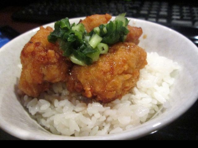 快活CLUB 多摩ニュータウン店的实拍高清图