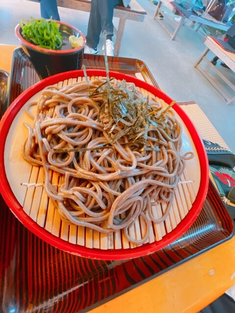 忠僕茶屋的實拍高清圖