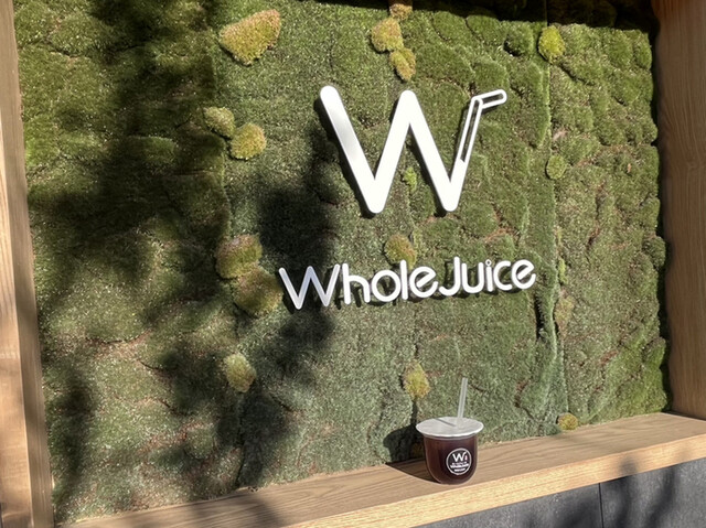 recommendations image for WholeDeli