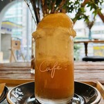 Cafe Morning Box的實拍圖