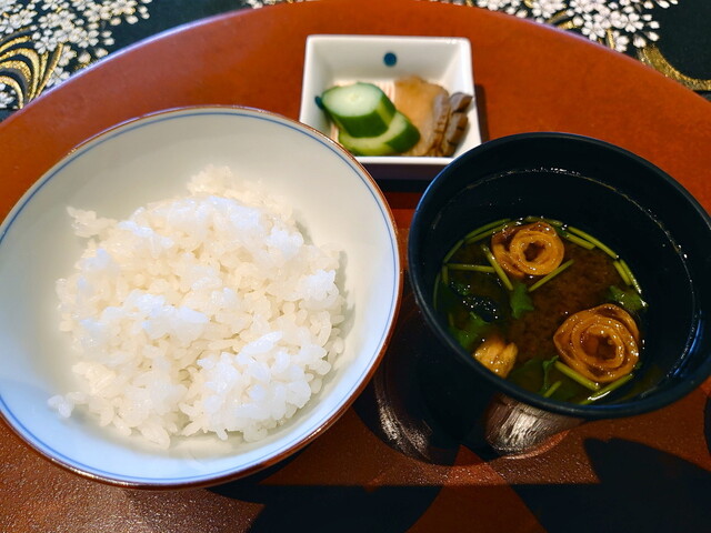 青山 星のなる木的實拍高清圖