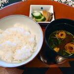 青山 星のなる木的實拍圖