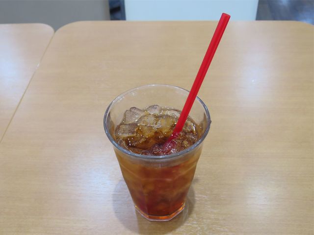 石焼ビビンパ イオンモール札幌平岡店的实拍高清图