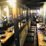 全州家 太宰府インター店的实拍图