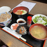 養老乃瀧 矢口渡店的實拍圖
