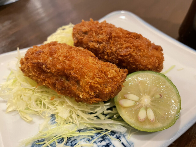 立花的實拍高清圖