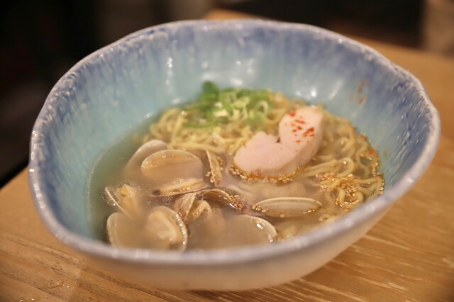 recommendations image for イザカヤキツネ 本店