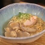 recommendations for イザカヤキツネ 本店
