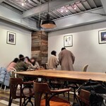 goute vintage used&coffee的實拍圖