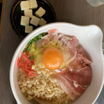 道とん堀 八王子楢原店的实拍图