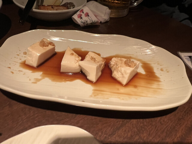 recommendations image for 肉バルミッショングリル 新宿西口駅前店