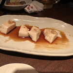 recommendations for 肉バルミッショングリル 新宿西口駅前店