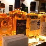 recommendations for KABUKI BURGER&TACOS