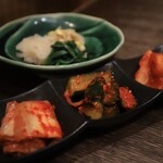 松阪牛WHAT'S 京都室町店的实拍图