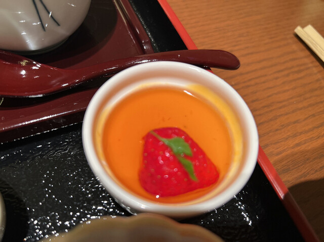 recommendations image for 美味旬菜