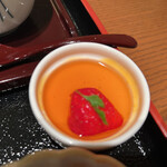 recommendations for 美味旬菜