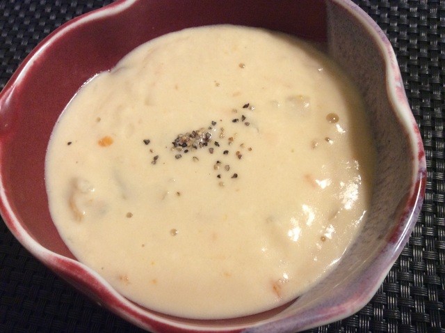 無印良品 上本町YUFURA的實拍高清圖