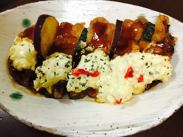 イーション 上野松坂屋店的實拍高清圖