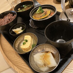recommendations for chano-ma 池袋