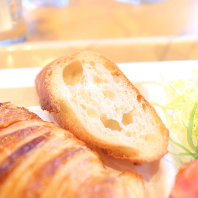 recommendations image for からすま京都ホテル　オリゾンテ