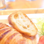 recommendations for からすま京都ホテル　オリゾンテ