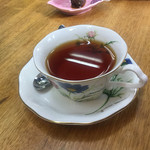 すず菜的实拍图