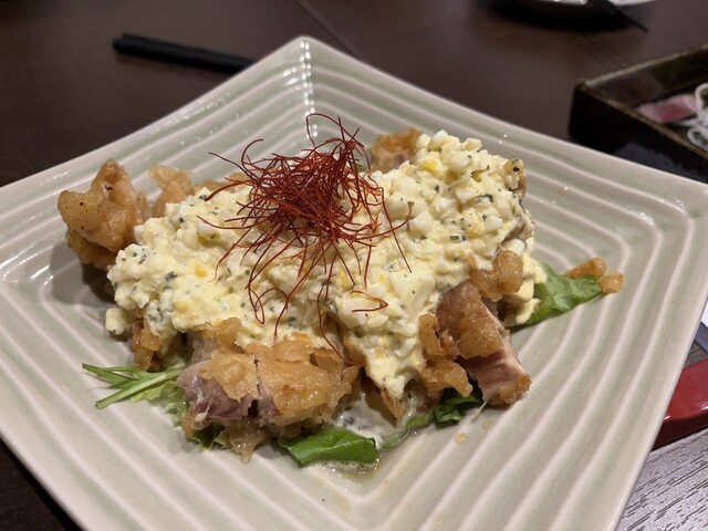 ちょびすけ的實拍高清圖
