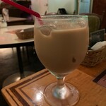 recommendations for カフェ＆ダイニング グデン