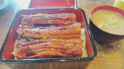 鳥広 青戸店的實拍圖