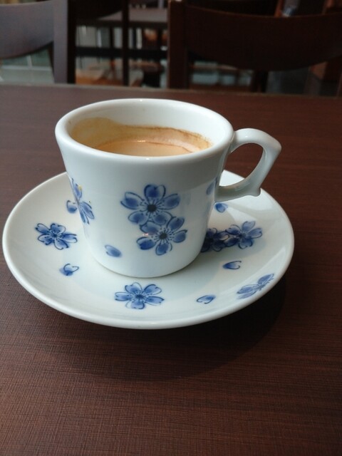 recommendations image for 鎌倉パスタ アクウェルモール武蔵小金井店