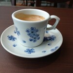 recommendations for 鎌倉パスタ アクウェルモール武蔵小金井店