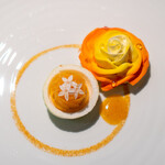 recommendations for ラ・グランド・メゾンTOKYO