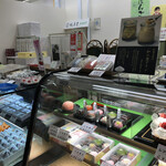 recommendations for 龍栄堂 MEGAドン・キホーテ函館店