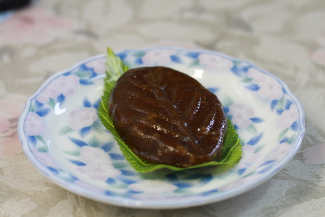 福屋 菓子店的实拍高清图