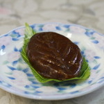 福屋 菓子店的实拍图