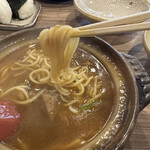recommendations for ロッキー