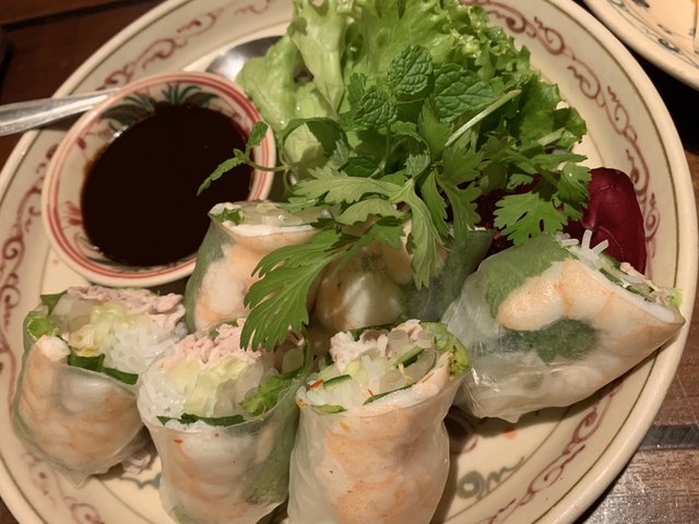 ラ・パパイヤベール的实拍高清图