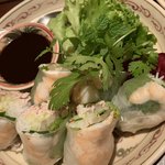 ラ・パパイヤベール的实拍图