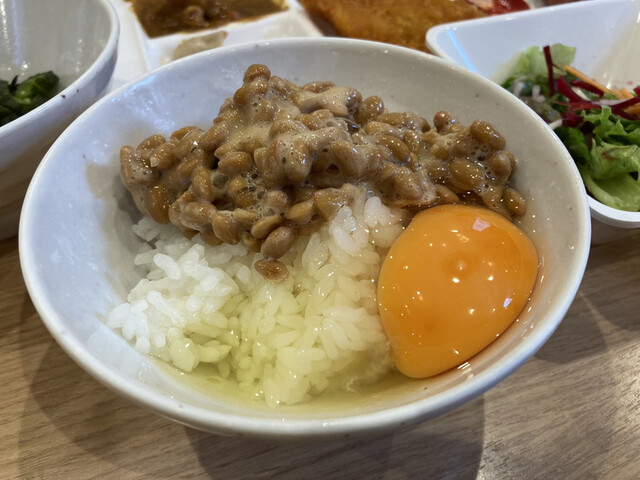 recommendations image for スーパーホテル 新宿歌舞伎町