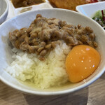 recommendations for スーパーホテル 新宿歌舞伎町