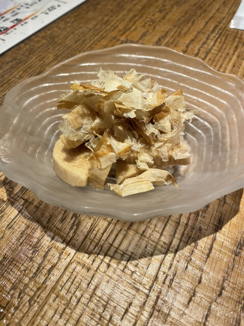 recommendations image for 鶴亀十番