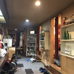 recommendations for はまどり