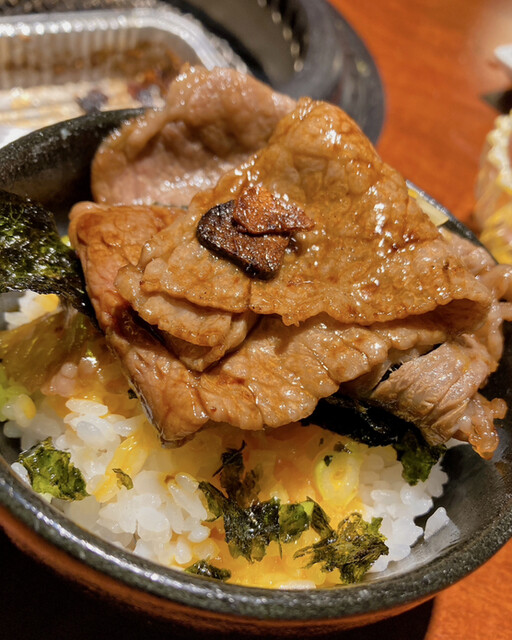 上野太昌園 上野別館的實拍高清圖